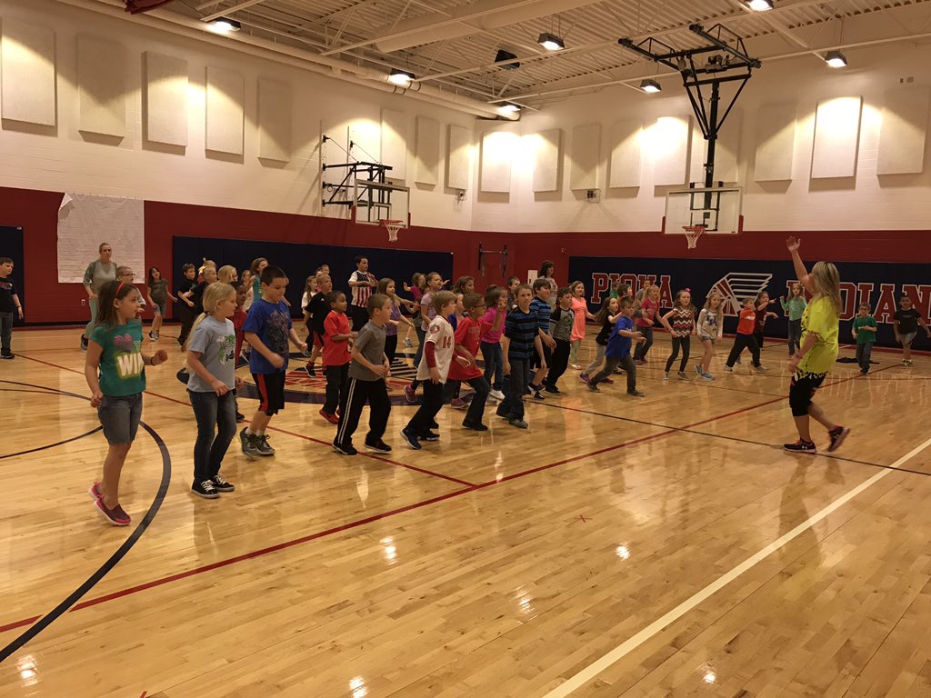 Washington Primary tweet media