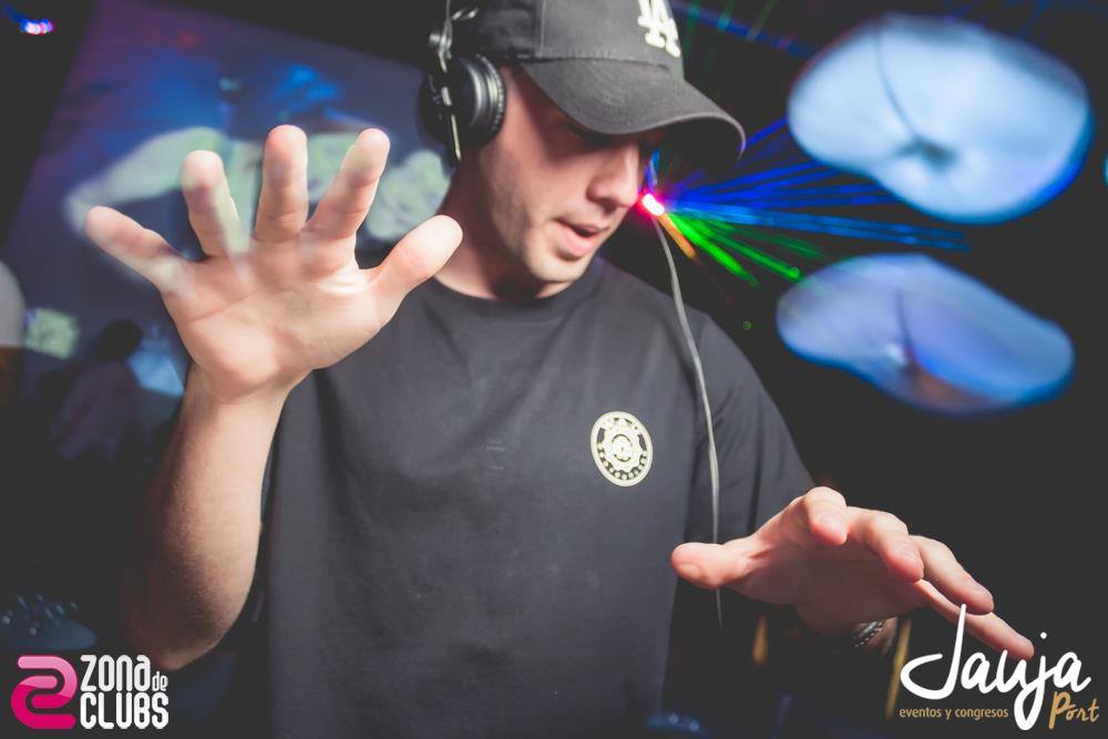 ¡At home!🔥
This weekend @jauja_port .
📷: @zonadeclubsvlc