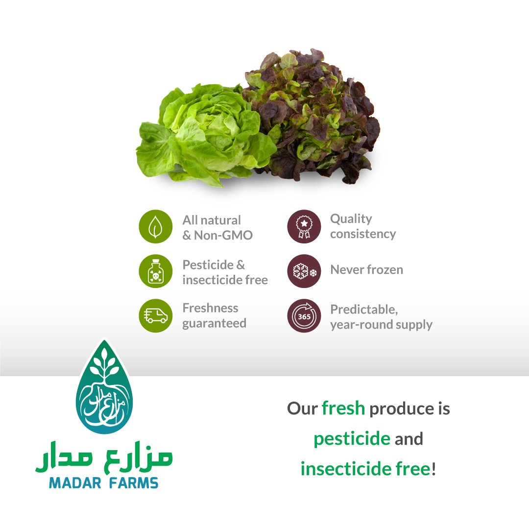 The Ministry of Climate Change &amp; Environment (<a href="/MoCCaEUAE/">‎وزارة التغير المناخي والبيئة</a>) has banned food imports from 5 countries: moccae.gov.ae/en/media-cente…

#FoodSafety