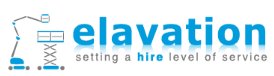 FORS (@fors_online) on Twitter photo Congratulations <a href="/elavationltd/">Elavation Ltd</a> for achieving #FORS Gold accreditation! bit.ly/2oO5sJU #Safeoperator Congratulations <a href="/elavationltd/">Elavation Ltd</a> for achieving #FORS Gold accreditation! bit.ly/2oO5sJU #Safeoperator