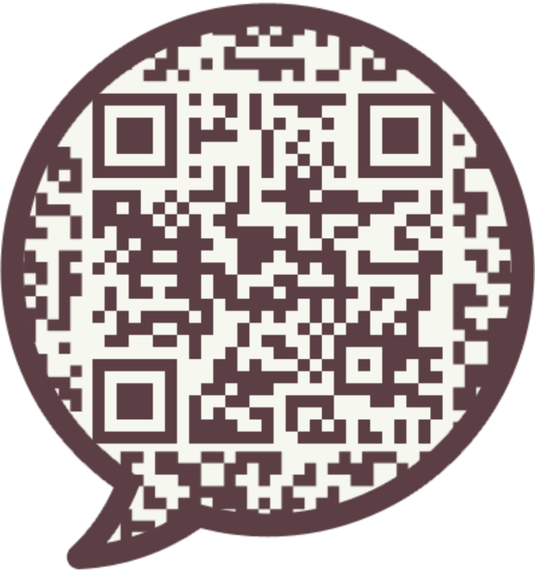 p_b6t's tweet photo. @turtle_pip  https://t.co/a3mVxaO99W