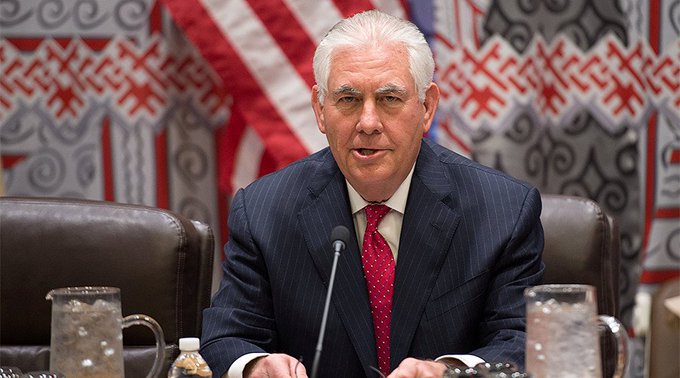 Προβολή εικόνας στο Twitter Προβολή εικόνας στο Twitter