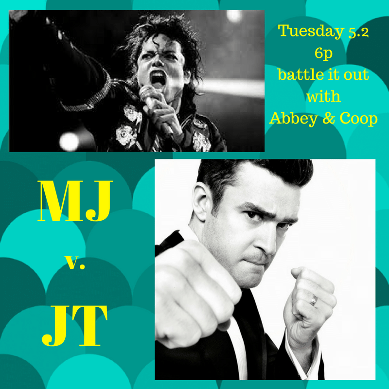 CompassCycle's tweet image. Don’t miss this epic battle ride next Tuesday at 6p.  Register Sunday at noon.