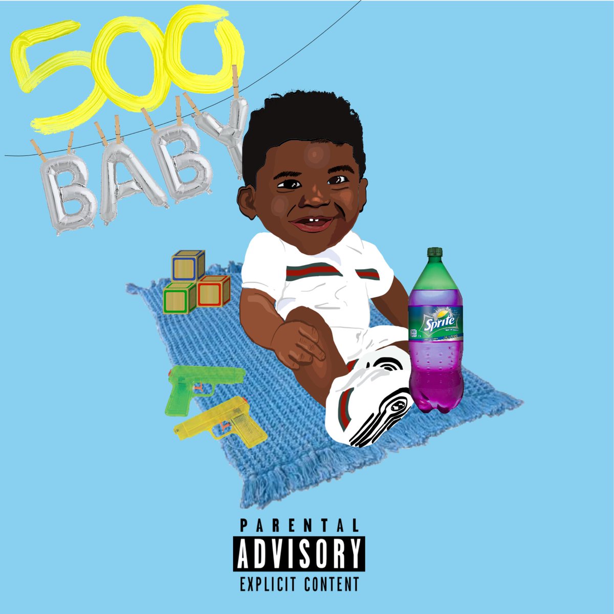 lilsaintlink's tweet image. New art by me, @_itschizzy dropping soon 🔥