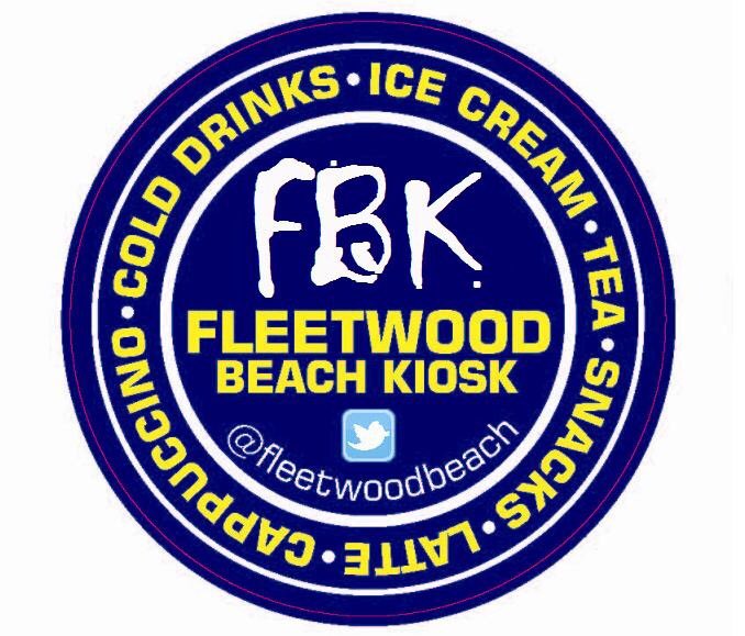 fleetwoodbeach's tweet image. It&apos;s the #BankHolidayWeekend #Yipeee

How about starting the weekend with one of these? ⬇️ Too early? Ok, try a #Baileys 🍦 instead at #FBK!