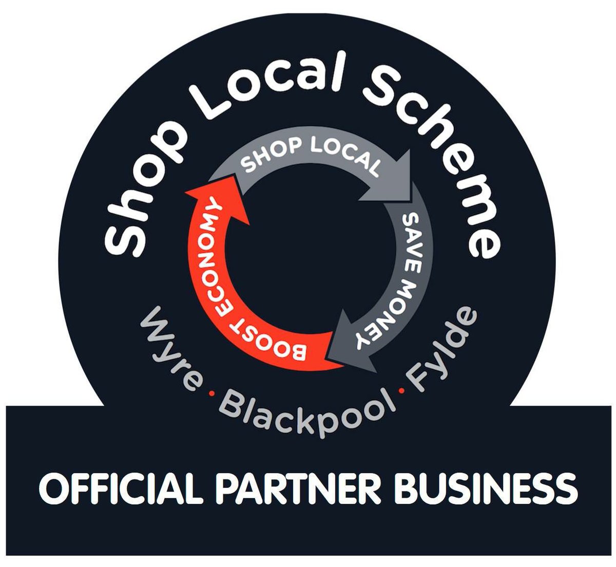 fleetwoodbeach's tweet image. It&apos;s the #BankHolidayWeekend #Yipeee

How about starting the weekend with one of these? ⬇️ Too early? Ok, try a #Baileys 🍦 instead at #FBK!