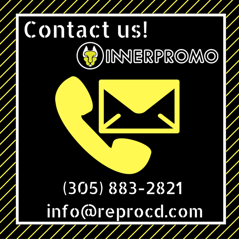 To inquire about the products and services found on our website, please contact us by phone or e-mail, and we'll gladly assist you.