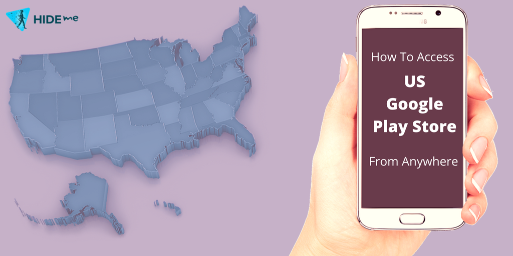 thevpncompany's tweet image. How To Get A USA Google Play Store Account From Outside USA? Read for more details! #Internettips #TechHowtos goo.gl/YFqj8H