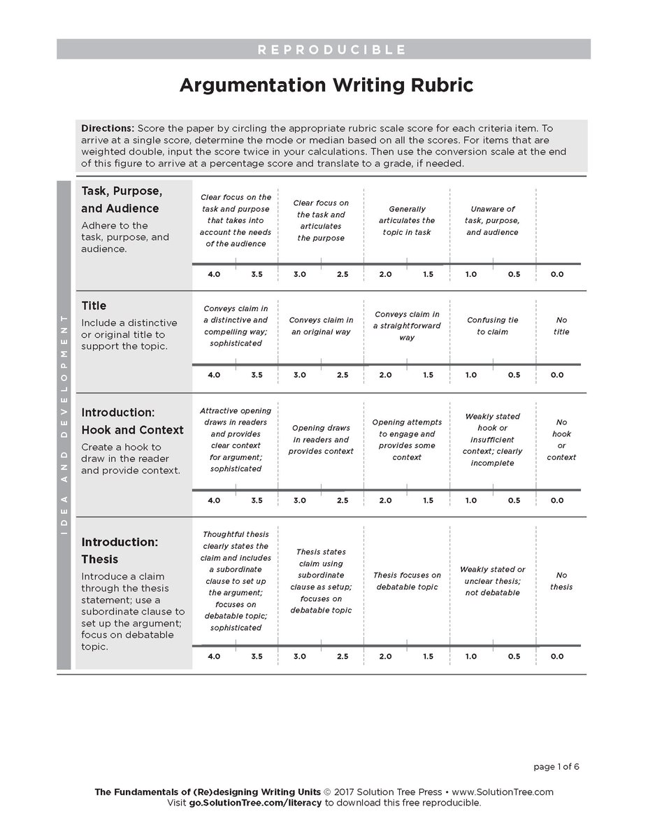 download practical electronics for inventors 4th