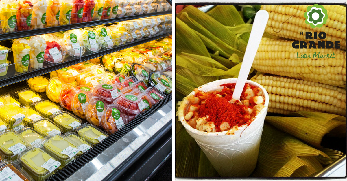 elriomarket's tweet photo. ¿Qué botana prefieres, papitas con salsa o cueritos locos? ¡VAMOS!
 
What's your favorite snack? GO! https://t.co/XC3FqdVooX