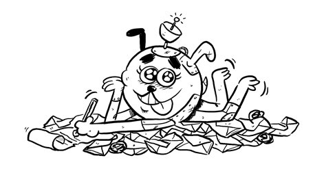 CyberPupper tweet media