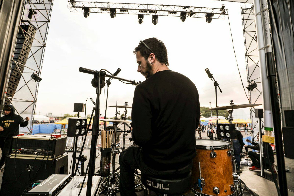 Smoking_Souls's tweet photo. Demà dissabte estarem als Jardins de Vivers de València a la festa-concert per una televisió pública amb la nostra llengua.Serà un gran dia. https://t.co/PUXSSN3dJ5