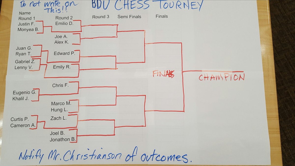 BDU_mathgeek's tweet image. BDU Chess tournament under way! #BDUChess #wearewayne