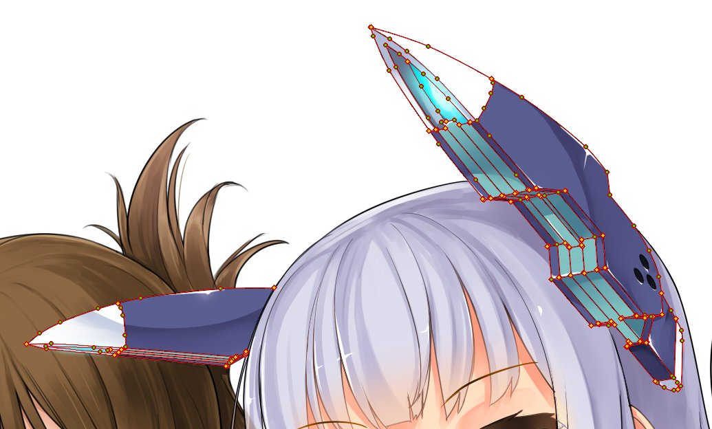 エビゾメ Pixivのほうでも書きましたが 今回は初期艦の改装前初期状態ではあるものの絵柄似せは元絵のパロディではなく最近の各 イラストレーターの絵柄に似せてあるのでちょっと印象は違うかもしれません 艦これでは新規絵のない雨宮さんとか エビゾメ Pixivのほうでも書きましたが 今回は初期艦の改装前初期状態ではあるものの絵柄似せは元絵のパロディではなく最近の各 イラストレーターの絵柄に似せてあるのでちょっと印象は違うかもしれません 艦これでは新規絵のない雨宮さんとか