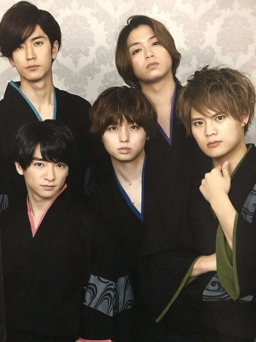 O Xrhsths 伊野尾画像まとめ Sto Twitter Hey Say Jump 女性セブン リトラ 山田涼介 有岡大貴 知念侑李 中島裕翔 岡本圭人 伊野尾慧 八乙女光 高木雄也 薮宏太