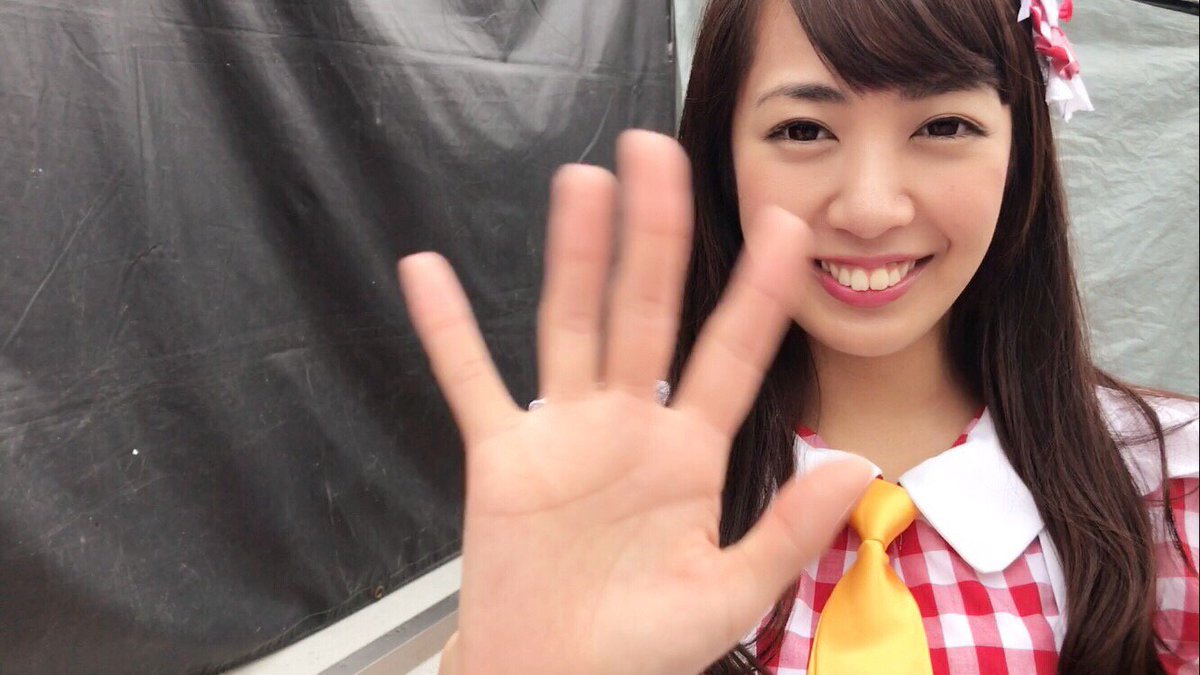 YURIBONYURIBON's tweet photo. おややすーみ♡

cheer今までほんとうにありがとう！！！
今月まで、CHEERZ更新します！

よろしくね💓 https://t.co/8hGDTtjFpq  #CHEERZ https://t.co/E5amwWgT77