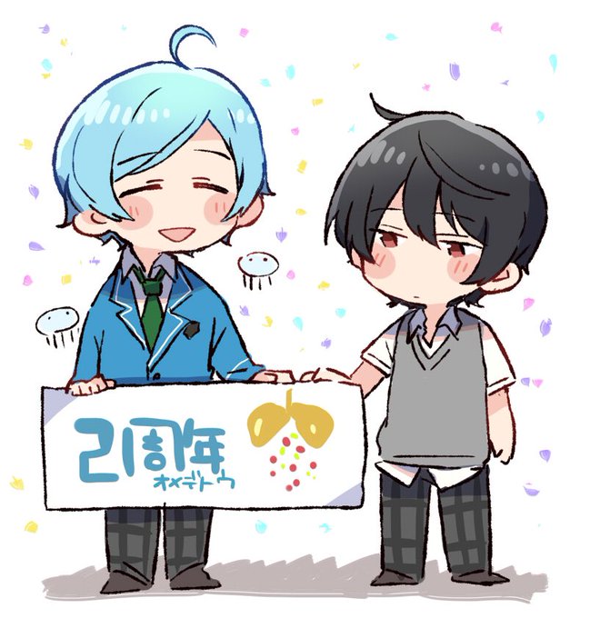 三田麻央のtwitterアーカイブ 17年4月29日 Arkaibu Project48 三田麻央のtwitterアーカイブ 17年4月29日 Arkaibu Project48