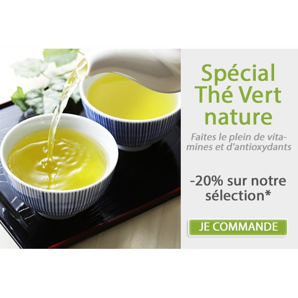 VTiges's tweet photo. Faites le plein de vitamines ! maintenant sur https://t.co/VPFCl29da3 !

https://t.co/n8BhnYfmQn https://t.co/CX9MdCUxSx