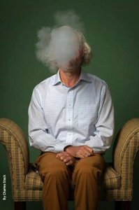 added 5/3 <a href="/chris_suspect/">Chris</a> talking photo projects, including his contribution the book #Unpresidented <a href="/cosmicsmudge/">Joe Newman</a> <a href="/FOtheStory/">Focus on the Story</a> <a href="/aCreativeDC/">acreativedc</a>