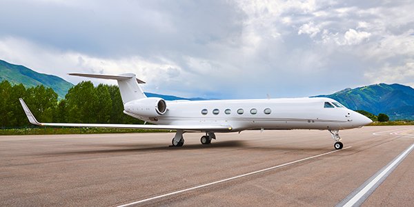 Gulfstream v. Gulfstream v. Gulfstream g650 фото. Gulfstream g5. гольфстрим v самолет.