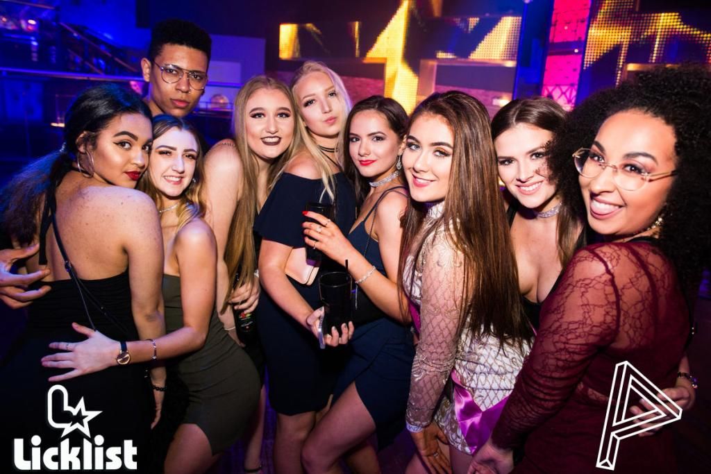 PryzmBirmingham's tweet photo. #DigitalDisco kicks off at 10pm tonight!
Speed up your entry by getting tickets here: https://t.co/Xzj3zNVlIf https://t.co/EhYdVe87Dw