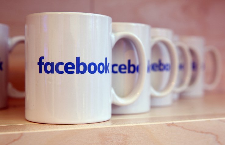 PureRelish's tweet photo. "Facebook For Business" half day beginners workshop in Ilkeston is 15th June with @simpsonsocial @erewashpart Book  https://t.co/KPQoqNWY70 https://t.co/F3J6M3iS1n