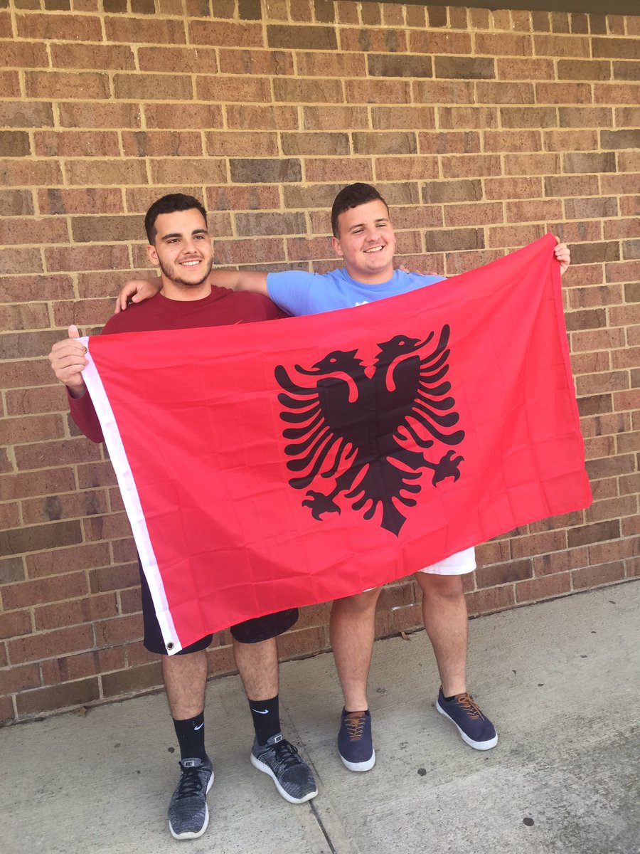 RRHS Class of 2017 tweet media