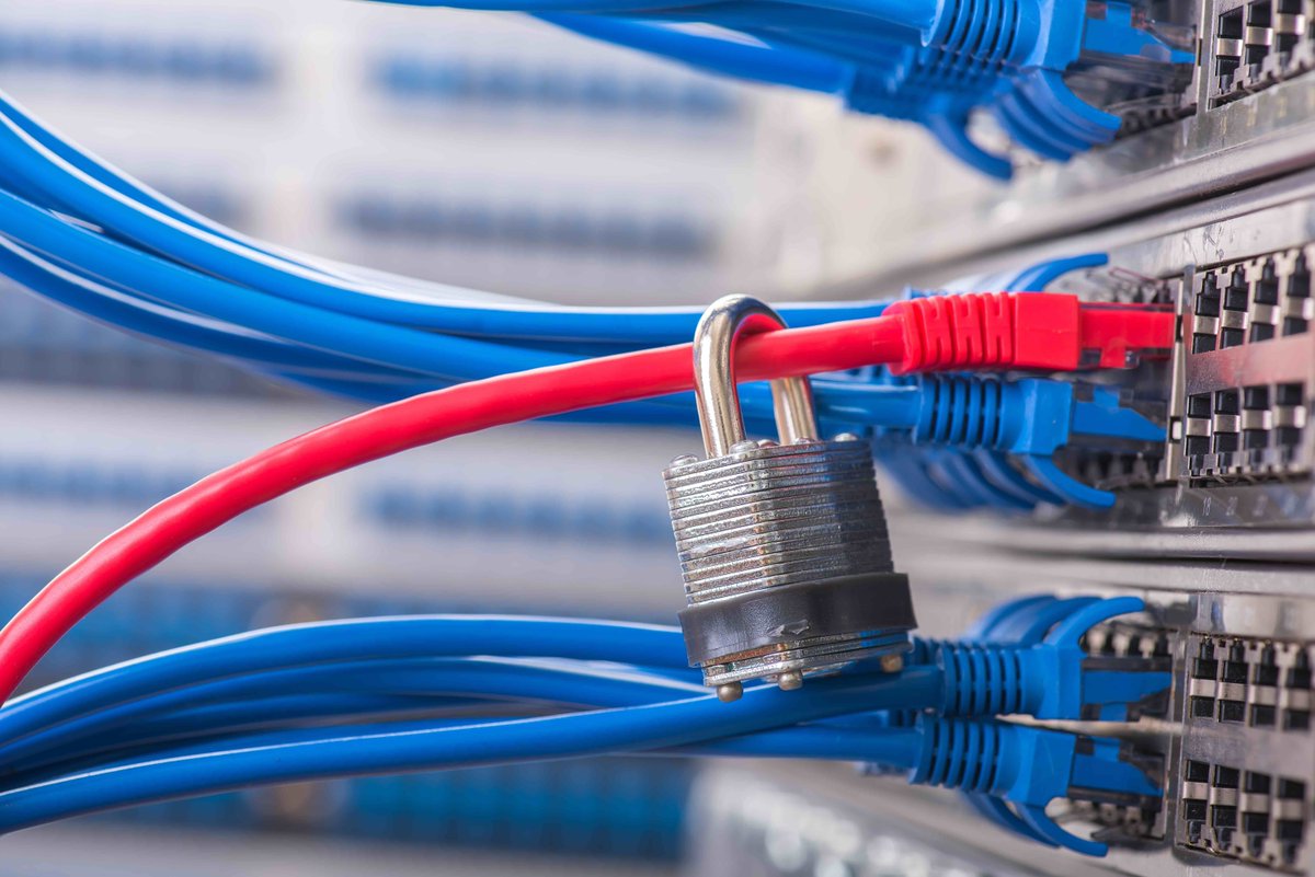 realitysrvcs's tweet image. Blockchains and Personal Data Protection Regulations Explained buff.ly/2pogyEl