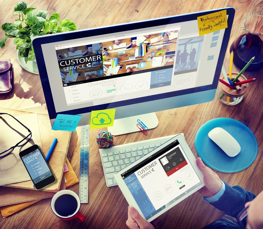 IWantItNowblog's tweet image. Check out these 4 ways to improve your customer service skills okt.to/qjSjuT #custerv