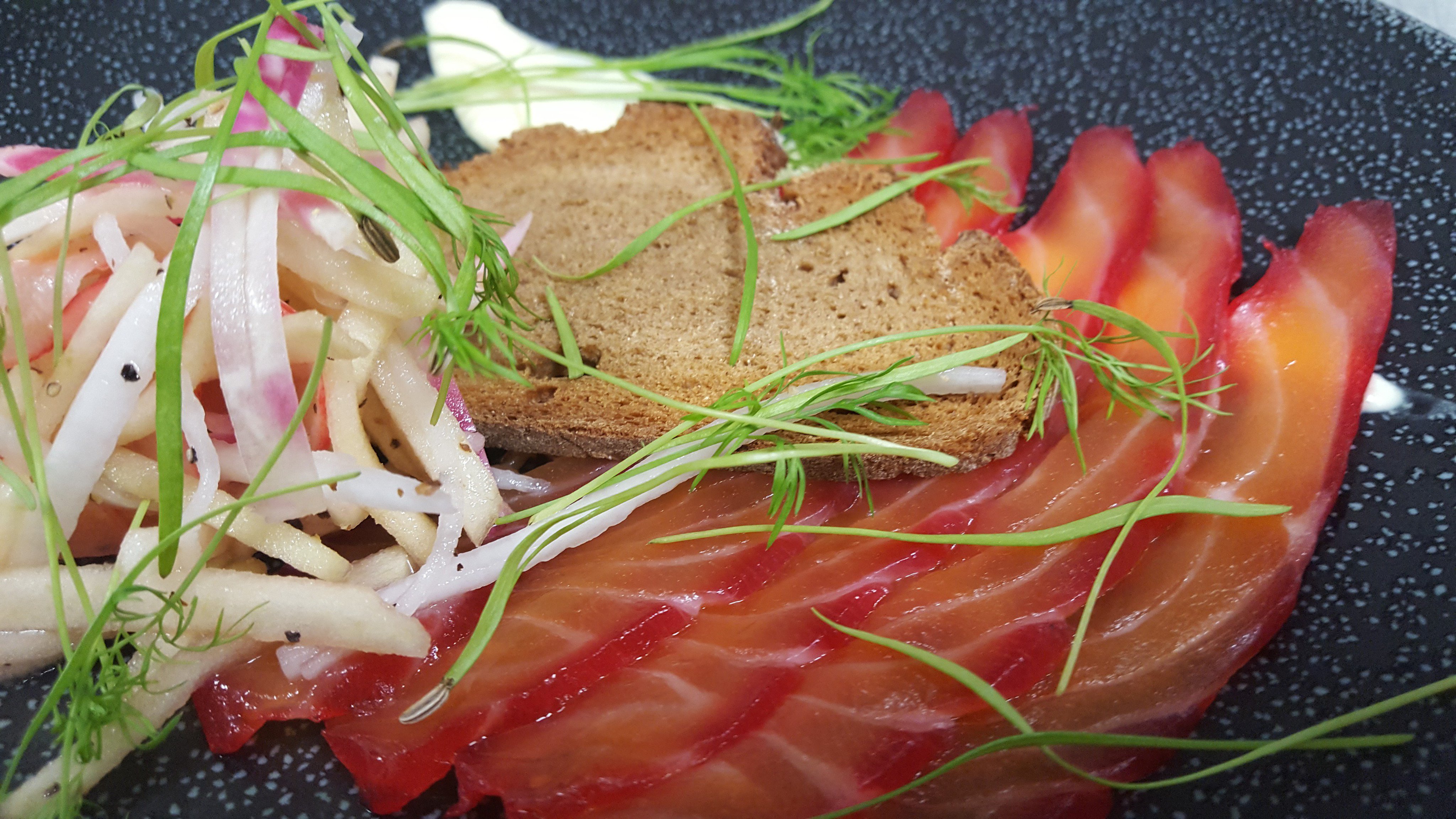 Andrew FallonBarnes (AFBarnes1) / Twitter