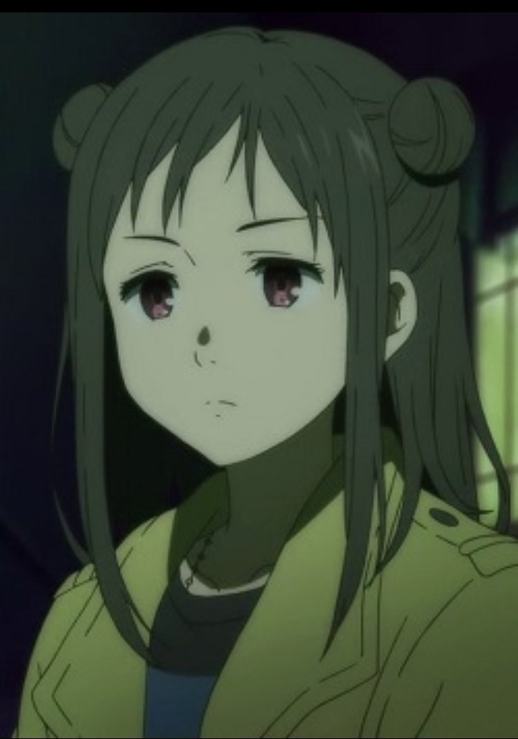 あいにゃ 愛猫娘 受験生 今日は境界の彼方 伊波桜ちゃんの誕生日 私は栗山さん推しだけど 桜ちゃんも大好きだ おめでとう 境界の彼方大好きです 伊波桜生誕祭17 境界の彼方好きと繋がりたい Rtした人全員フォローする