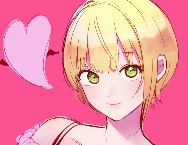 リクエストありがとうございますのtwitterイラスト検索結果