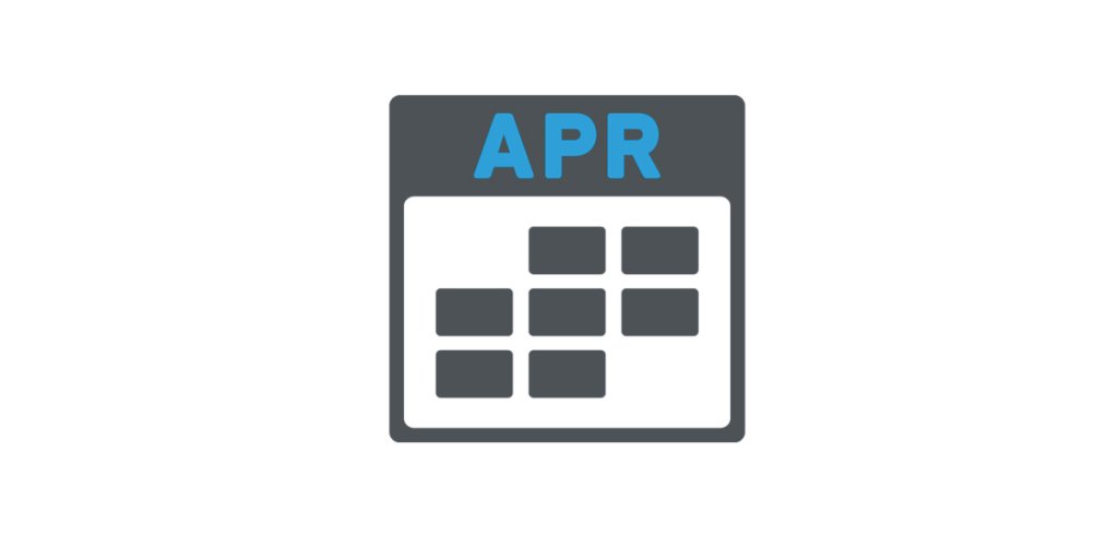 steveluscombe's tweet image. April #MOTOTRBO Updates are now live | #DP1400 Offer, New RSM + News on #WaveOnCloud buff.ly/2pbZRNO @UKBusinessRT #news #overandout