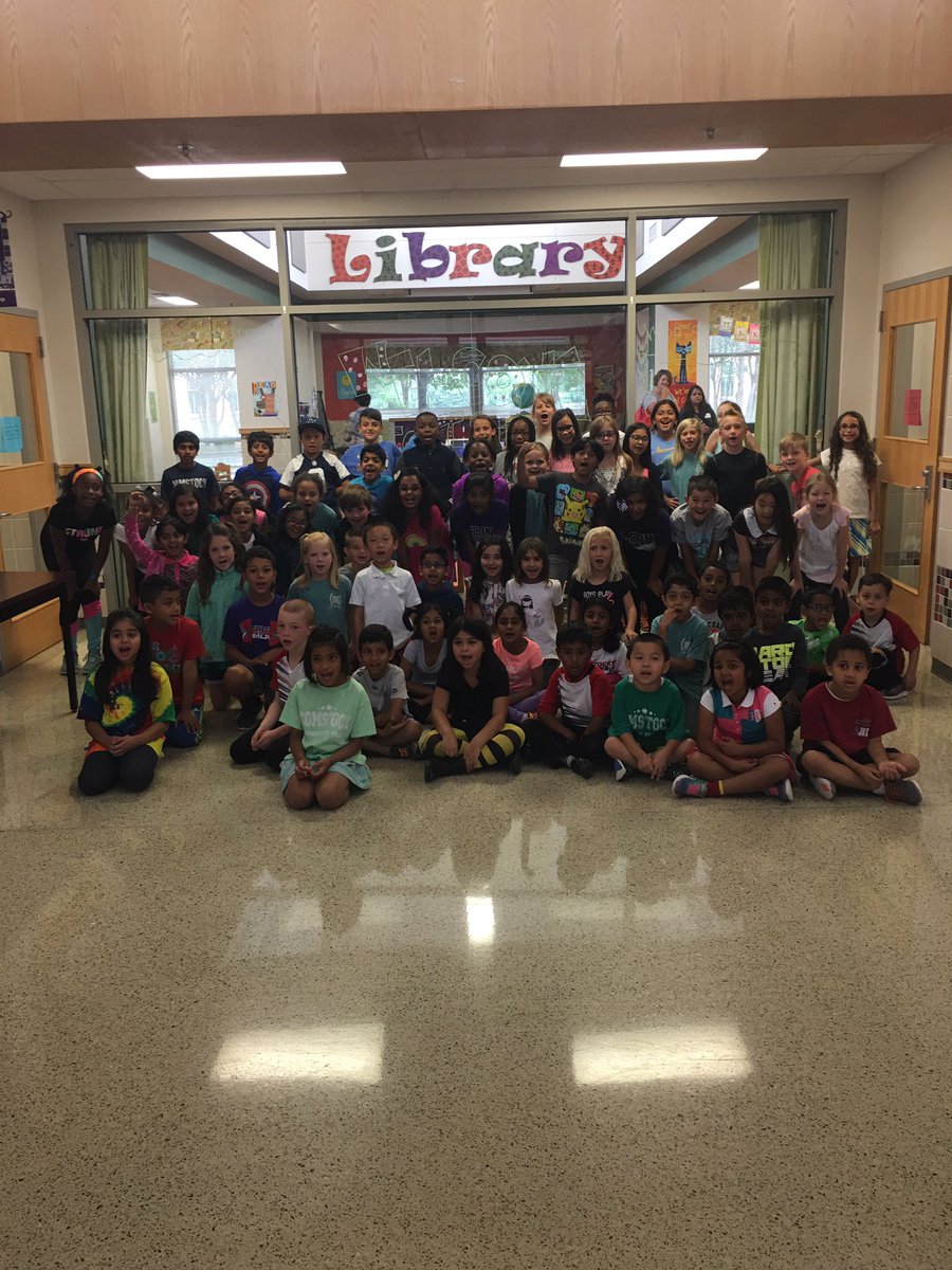 Isbell Elementary (@isbellpride) on Twitter photo Isbell Welcomed our new students from@@comstock_elem today! We are happy that you are joining the team! <a href="/friscoisd/">Frisco ISD</a> Isbell Welcomed our new students from@@comstock_elem today! We are happy that you are joining the team! <a href="/friscoisd/">Frisco ISD</a>