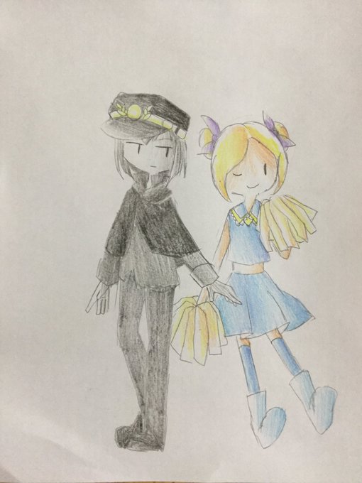 黄泉のtwitterイラスト検索結果 古い順 黄泉のtwitterイラスト検索結果 古い順