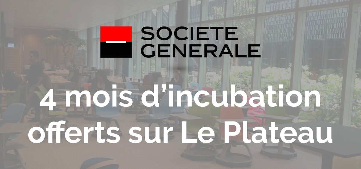 Challenge Reboot2017 tweet media