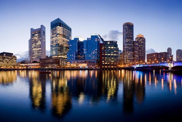 DNASTARInc's tweet image. Amanda, Steve, and Tom are headed out to Boston this weekend for #PEGS17 - who else is going? #StructuralBio