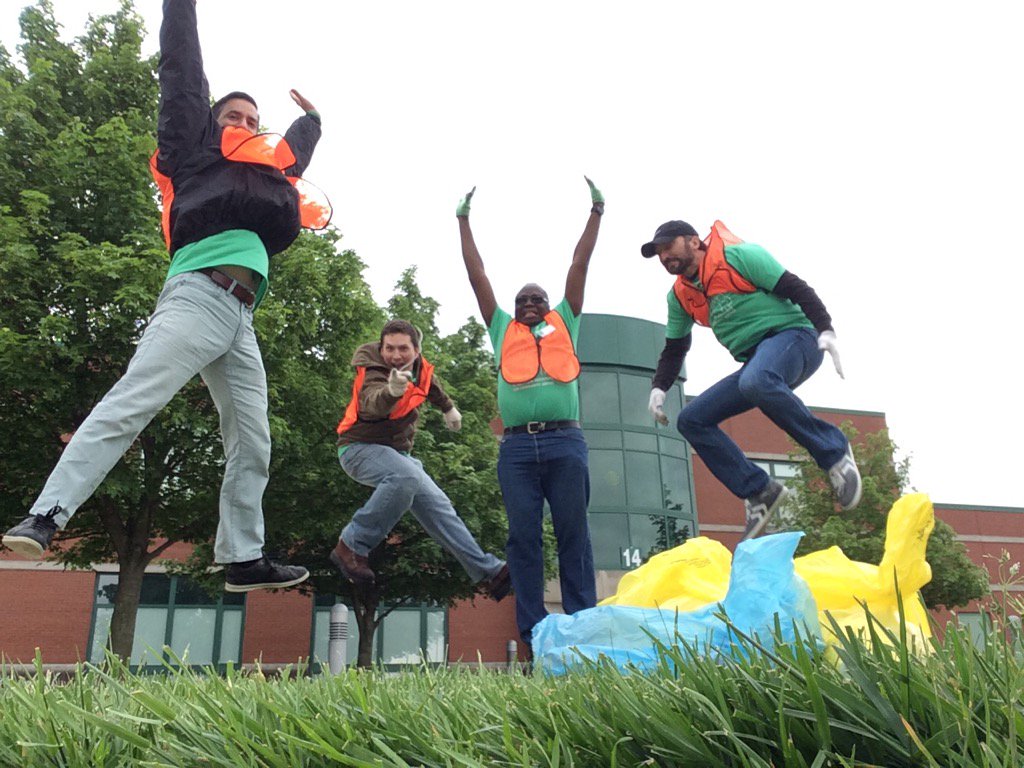 ferdero99's tweet photo. #IvyTech1000hours https://t.co/nxrFo2OxKd