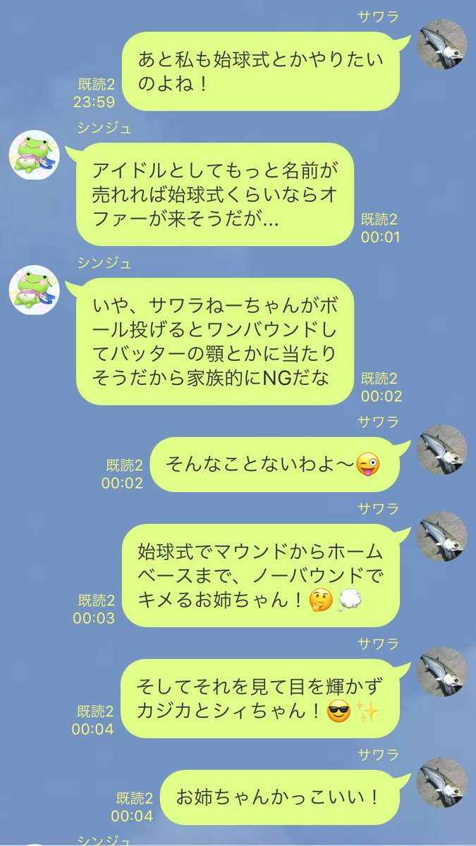 ふせん会議 ふせん会議