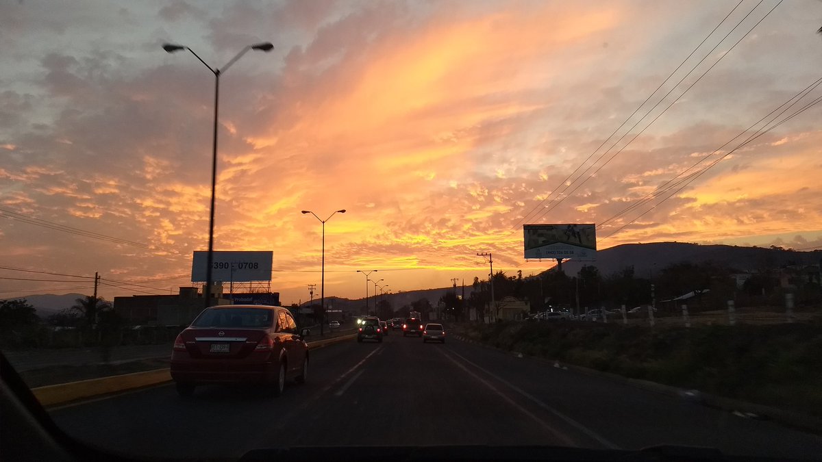 OsOr8129's tweet photo. @Moto_MEX imágenes con mi #MotoG5Plus desde Morelia. Feliz con mi equipo 😊😊 https://t.co/aZlVMi2sIr