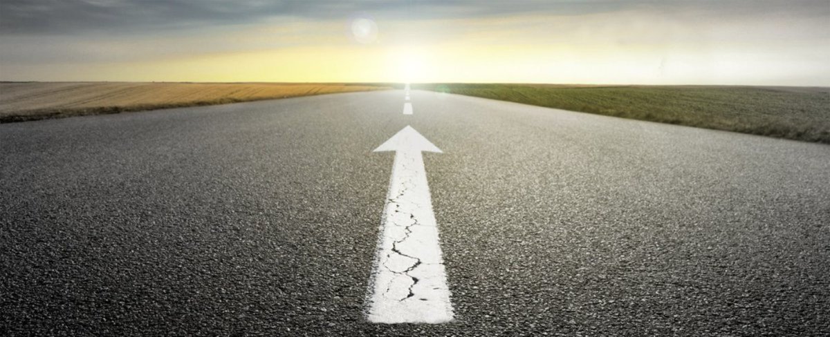 webcustomizers's tweet image. Host a Python Flask Application on IIS #coding #webDevelopment #pythonHosting #flaskApplication

 dlvr.it/P12qnw