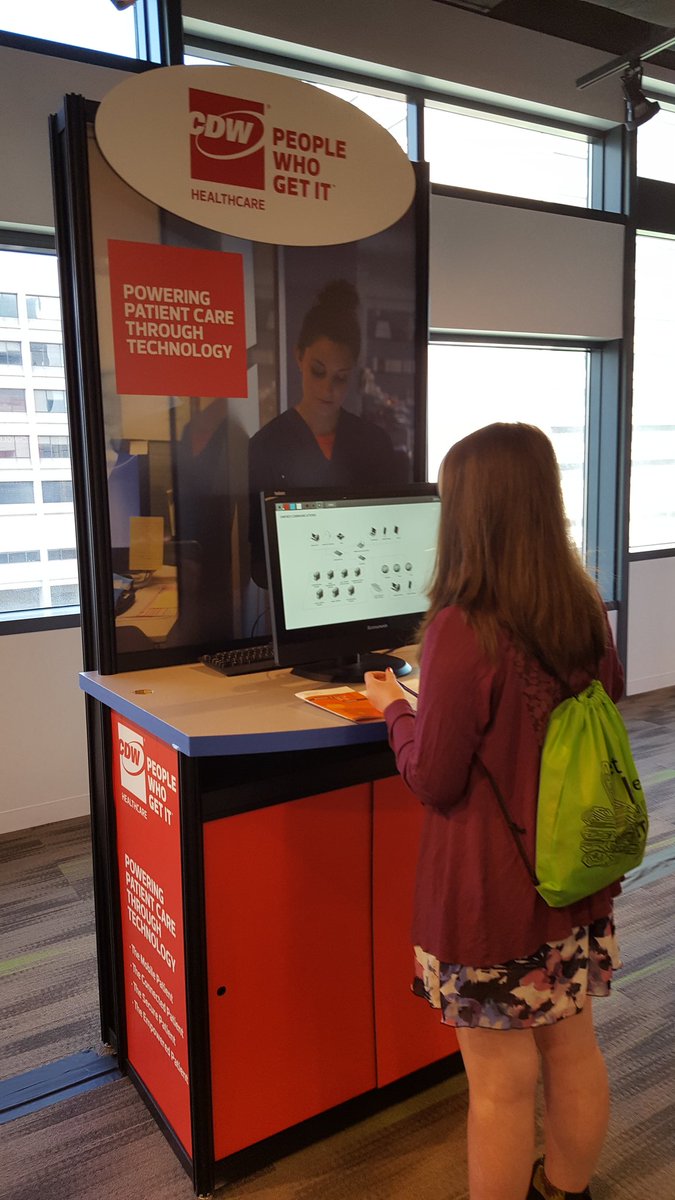 MrsCham_CVCA's tweet image. Great time touring the Global Center for Health Innovation! Thanks, @RITECoolTech, for an amazing experience! #techiscool @BHSTechClub