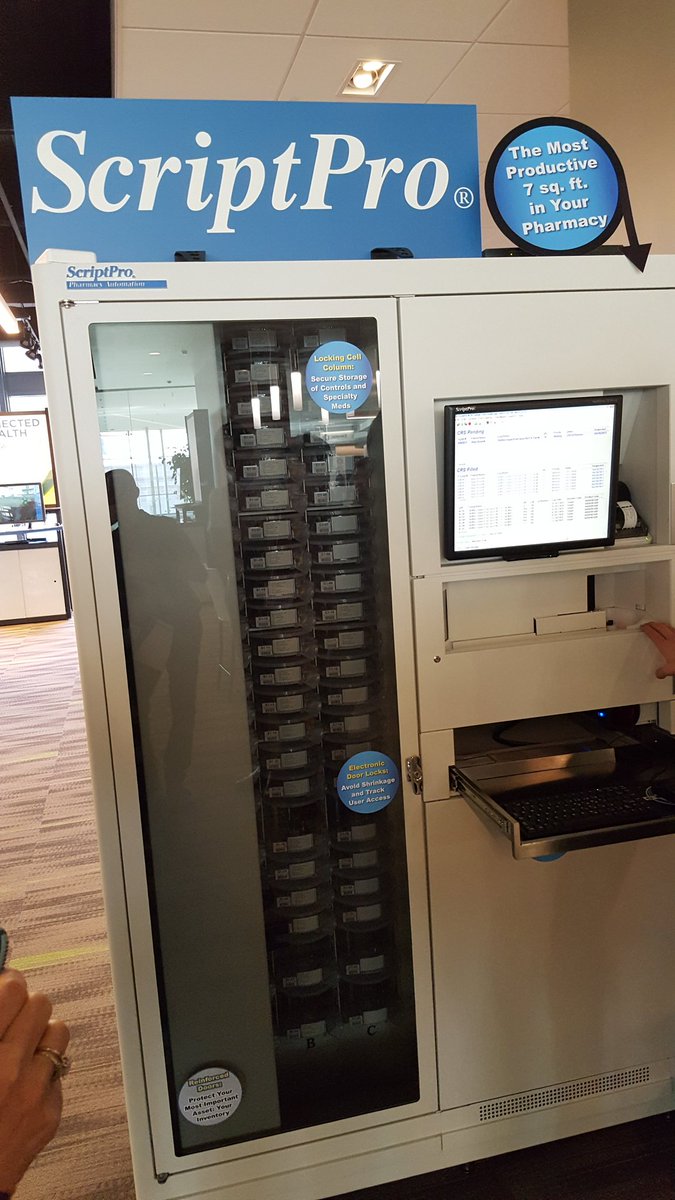 MrsCham_CVCA's tweet image. Great time touring the Global Center for Health Innovation! Thanks, @RITECoolTech, for an amazing experience! #techiscool @BHSTechClub