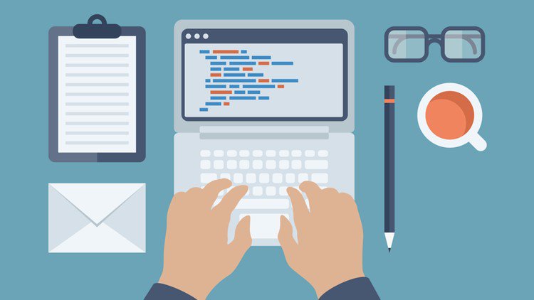 Learn_Java_pro's tweet image. C++ and Java Programming Combo Course For Beginners
☞ deal.thegeeknews.net/p/HJYwInQkk-?u…

#java #spring