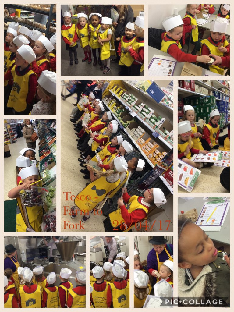 Rachael Mckendry (@rmckendry_smps) on Twitter photo Day 3 of <a href="/EatHappyProject/">EatHappyProject</a> at <a href="/Tesco/">Tesco</a> Norham Road. The children learnt how to make bread and tasted healthy snacks! <a href="/SMEYCentre/">Stephenson Memorial</a> <a href="/smemorial/">Stephenson Memorial</a> Day 3 of <a href="/EatHappyProject/">EatHappyProject</a> at <a href="/Tesco/">Tesco</a> Norham Road. The children learnt how to make bread and tasted healthy snacks! <a href="/SMEYCentre/">Stephenson Memorial</a> <a href="/smemorial/">Stephenson Memorial</a>