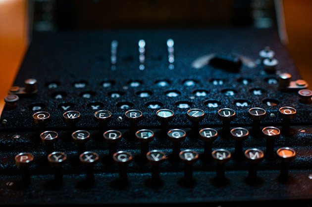 Kellogg College, University of Oxford tweet media