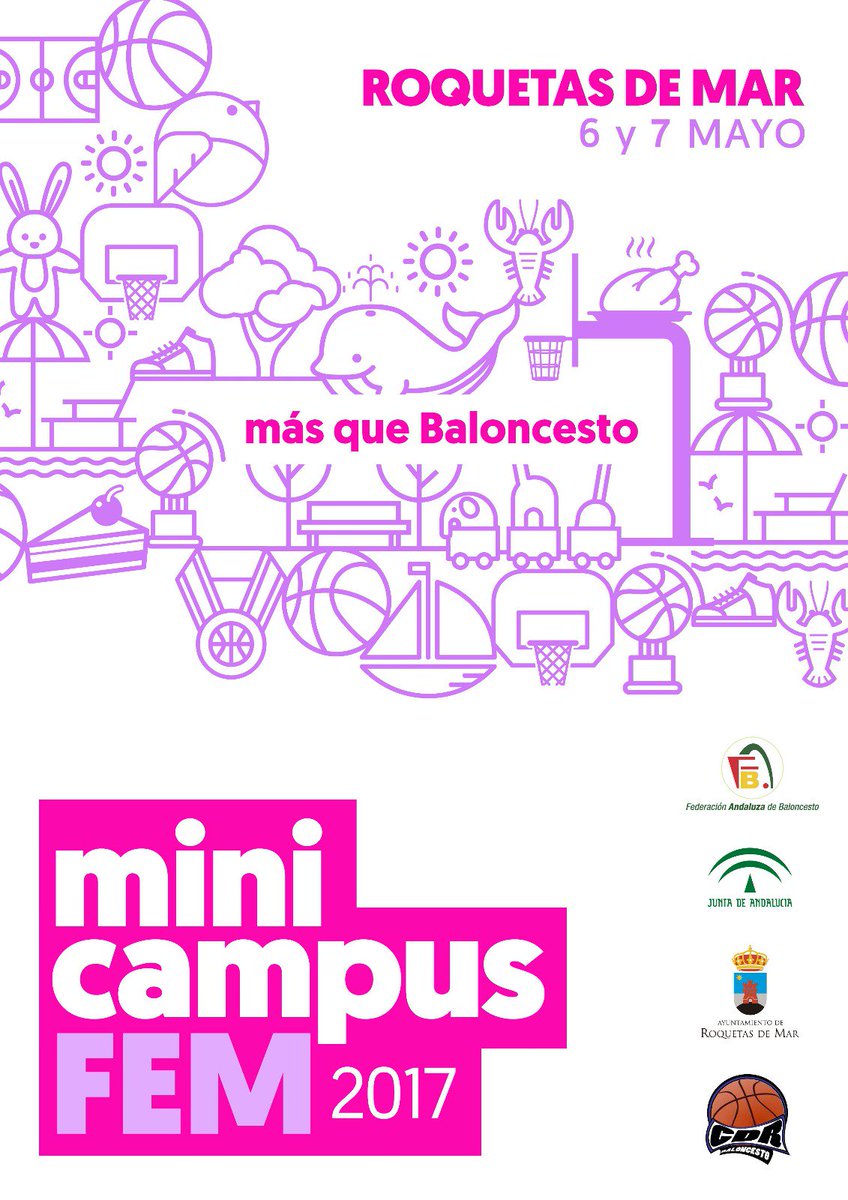 FAB Almería tweet media