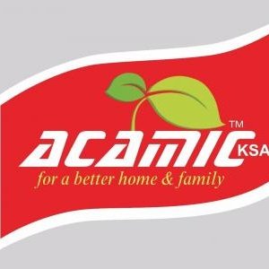 #صورة_ملف_شخصي_جديدة