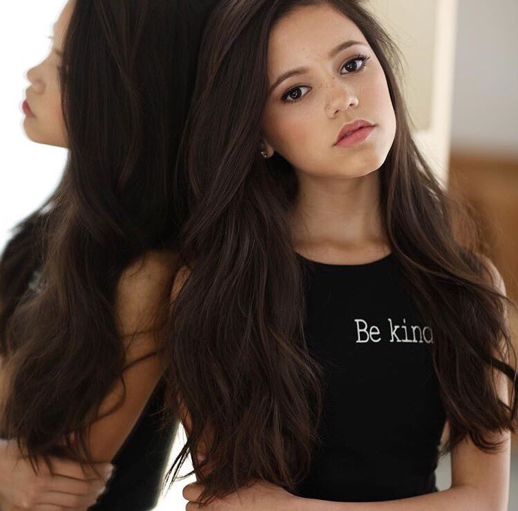 MagicByFate's tweet image. 