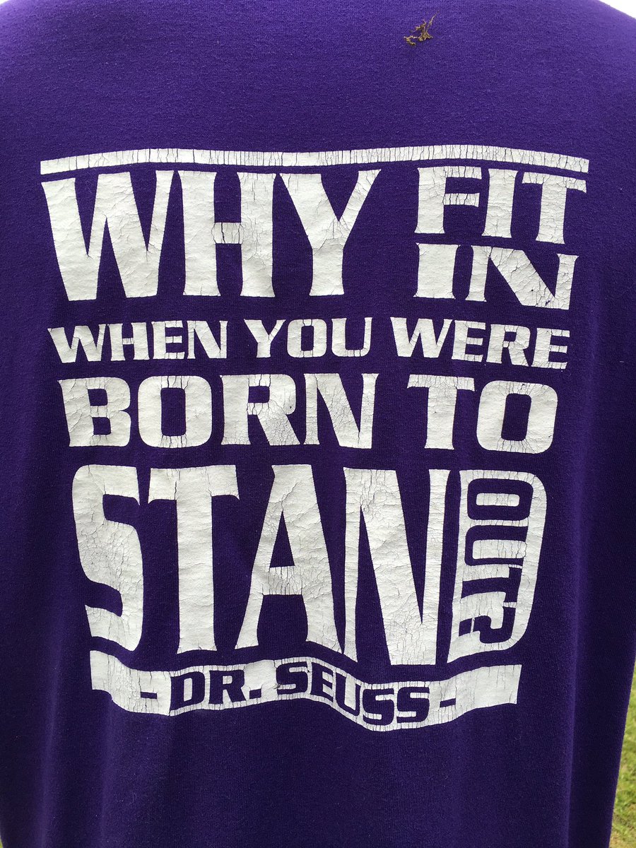 MauryCoSchools's tweet photo. Why indeed... https://t.co/SV9x6ZE5u9
